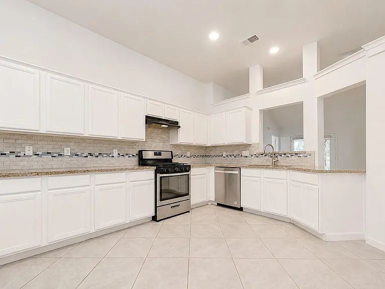 2911 Killdeer Ln — Photo 8