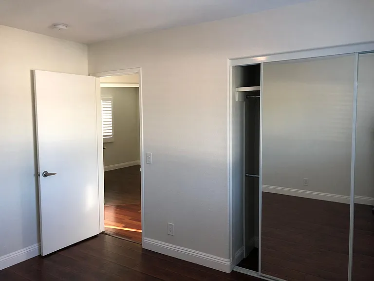 16327 E Lemongrass Ct — Photo 25