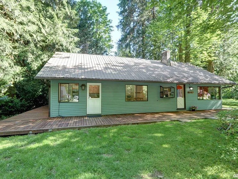 5927 Preston Fall City Rd SE — Photo 9