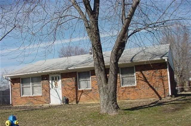 1st image of 2913 Wandering Ln