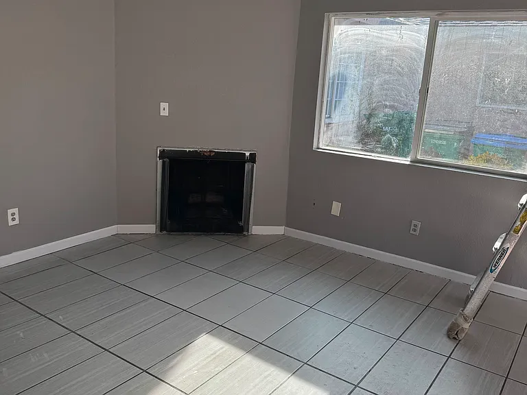 22 Martinique Ct — Photo 4