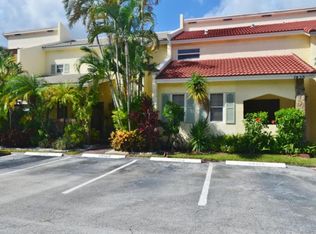 7431 Chablis Ct, Boca Raton, FL 33433