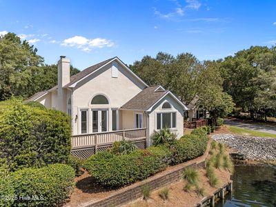 1803 Glen Eagles Lane, Wilmington, NC, 28405