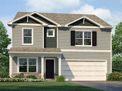 10295 Tuscany Pkwy, Peculiar, MO, 64078