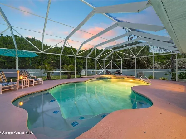 3685 Shady Run Rd, Melbourne, FL 32934