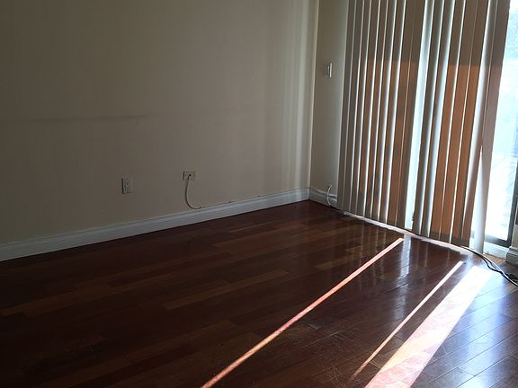 2nd image of 7117 162nd St APT 4D