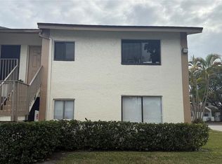 110 NW 60th Ave #7, Pompano Beach, FL 33063