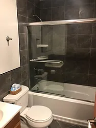 Rented by GPS Realty NYC