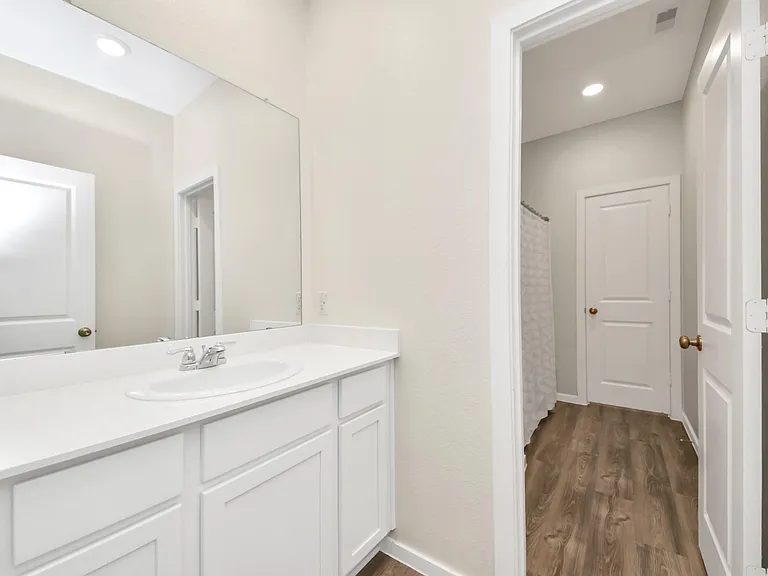 4222 Sonora Prairie Trl — Photo 26