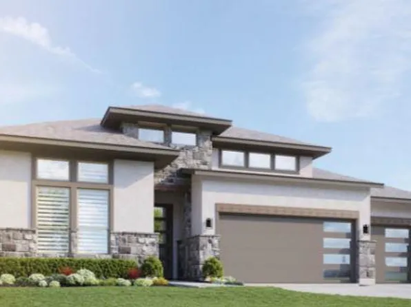 1808 Scenic Heights Ln, Georgetown, TX 78628