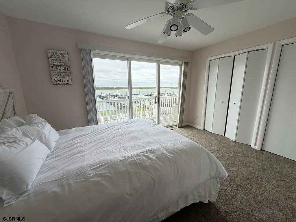 3 bed, 2.5 bath, $3,750 — Photo 3