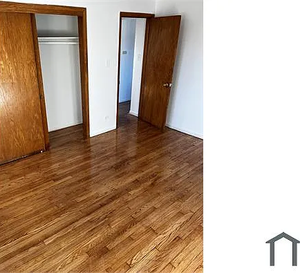 10950 S Western Ave #1 — Photo 11