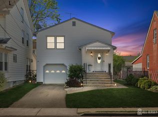 48 Charles St, South River, NJ 08882