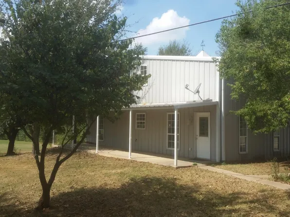 6485 Pine Mill Rd, Paris, TX 75462