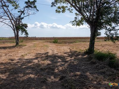 6161 County Road 324, Edna, TX, 77957