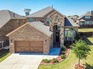 2026 San Marino Ln, Lewisville, TX 75077