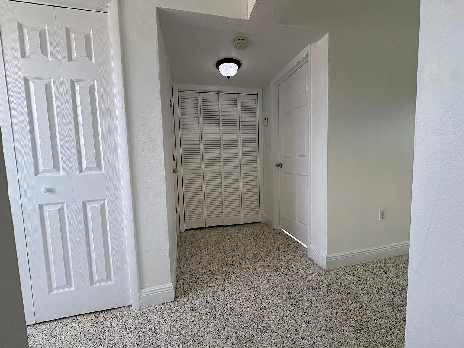 1 bed, 580 sqft, $1,550 — Photo 3