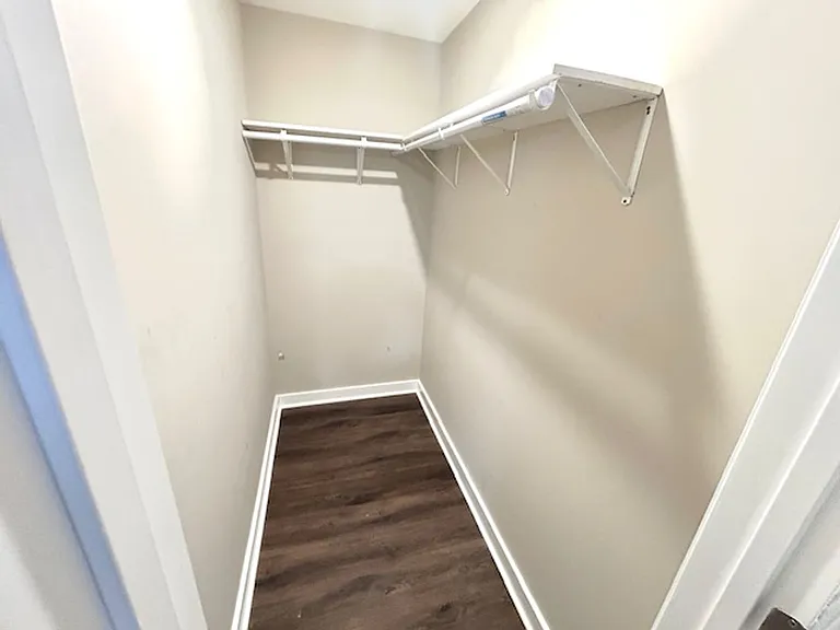 3803 McVay St SW — Photo 27