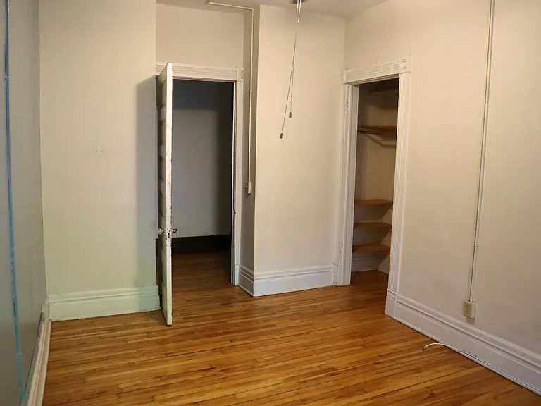 201 Goodrich — Photo 4