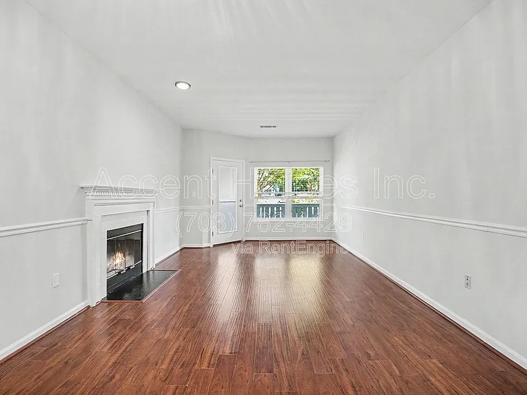 14309 Climbing Rose Way #104 — Photo 3