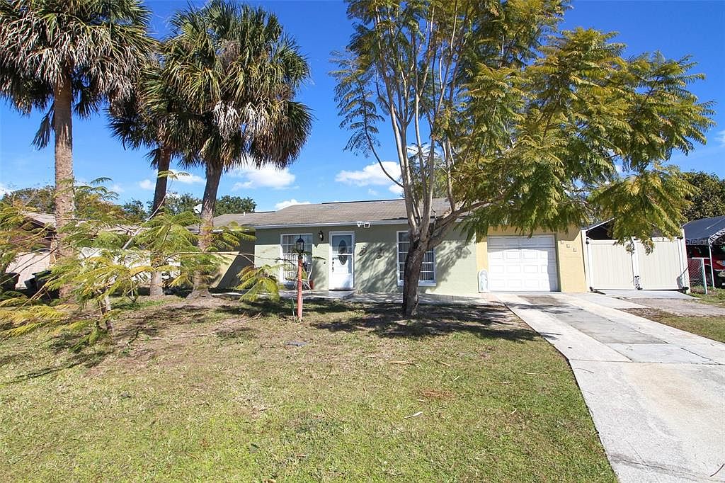553 Bitterwood Ct, Kissimmee, FL 34743 Zillow