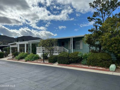164 Phyllis Way, Newbury Park, CA, 91320