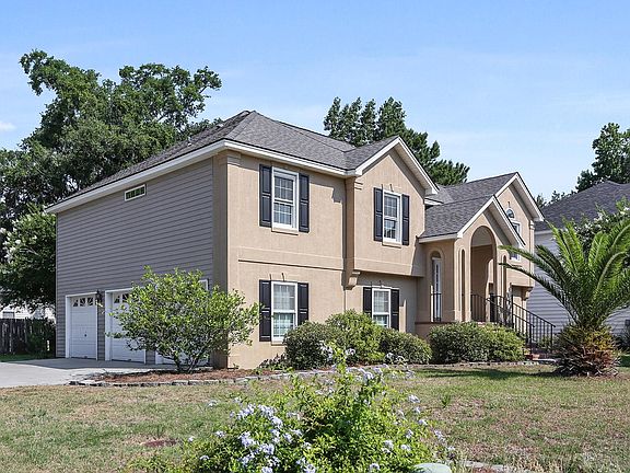 2nd image of 116 Teakwood Dr