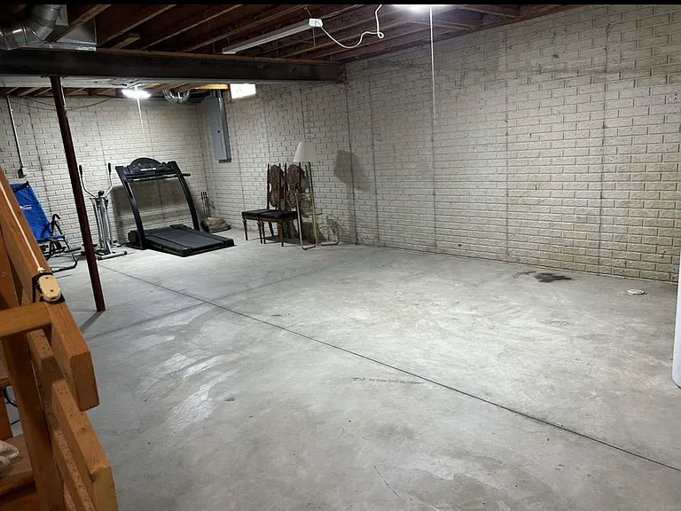 5844 Wyndstone Dr — Photo 19