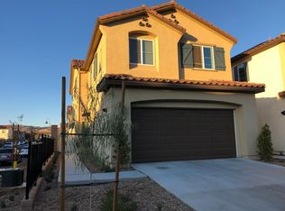 (Undisclosed Address), Moreno Valley, CA 92555