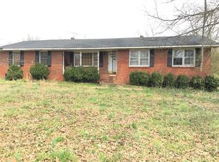 3142 Old Alabama Rd, Aragon, GA 30104