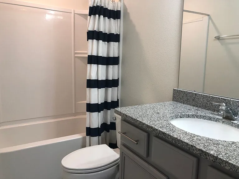 2674 Mead Ave — Photo 44