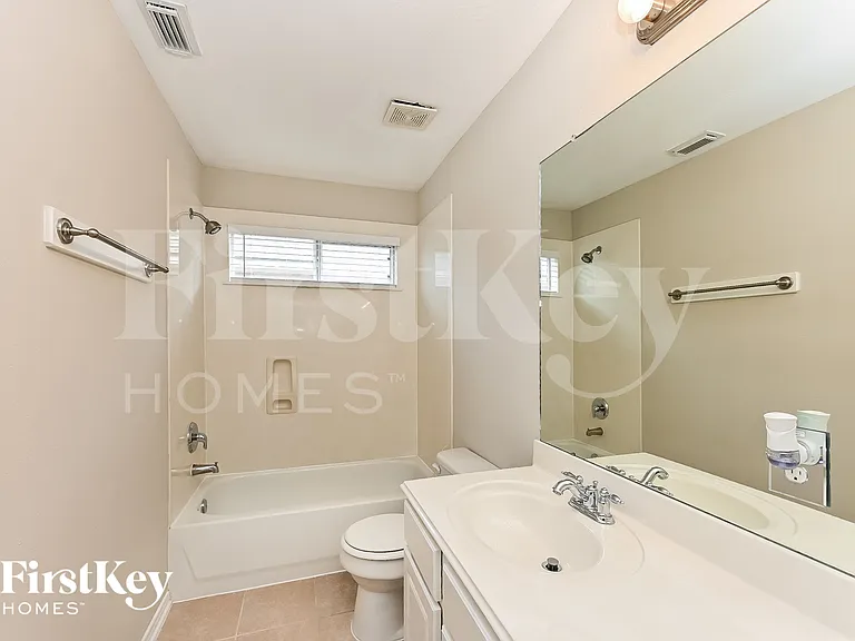 12923 Palm Leaf Ct — Photo 14