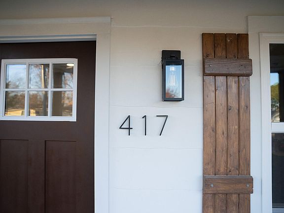 5th image of 417 N Lovell Ave