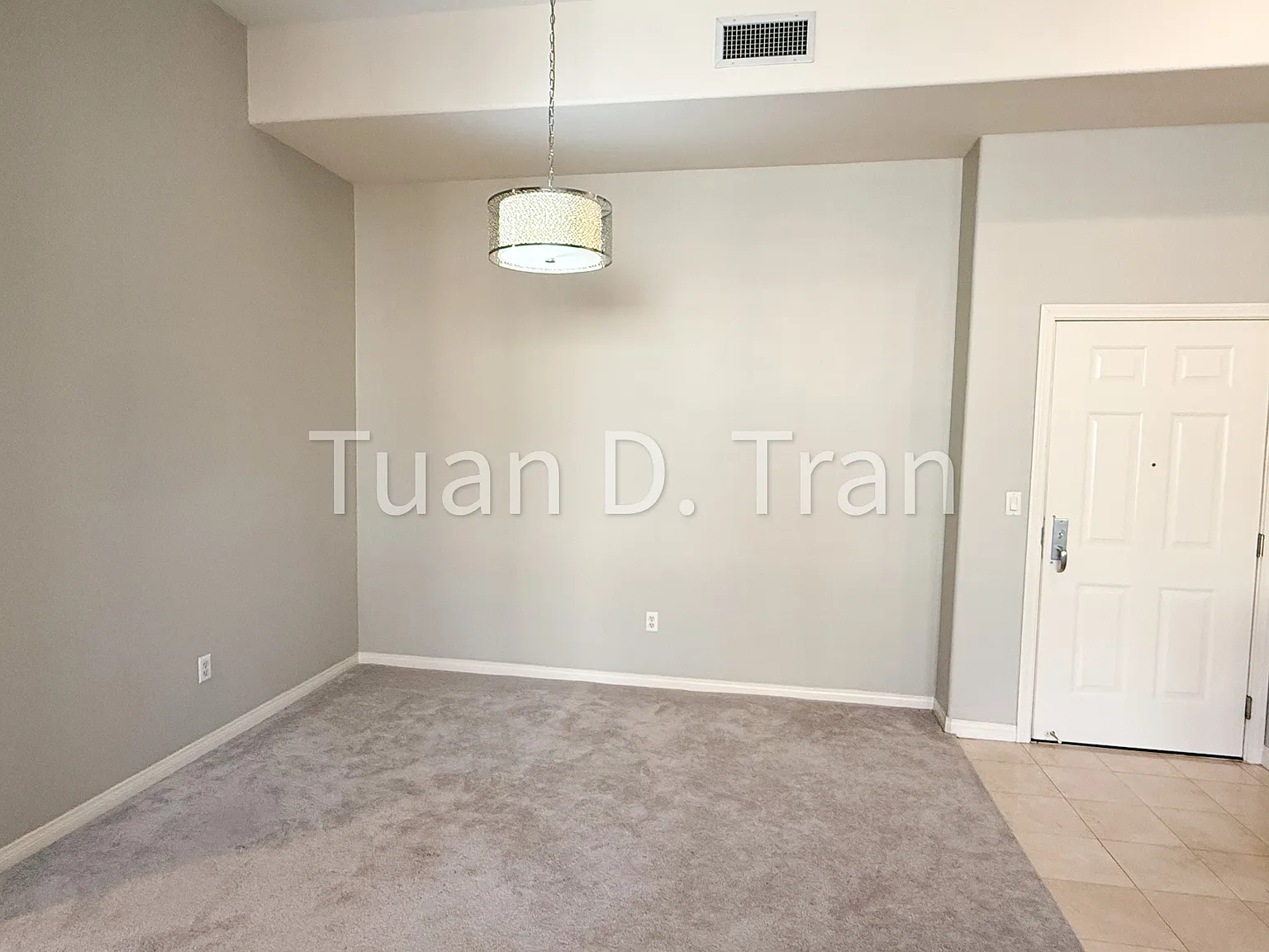 2 bed, 1421 sqft, $4,000 — Photo 1