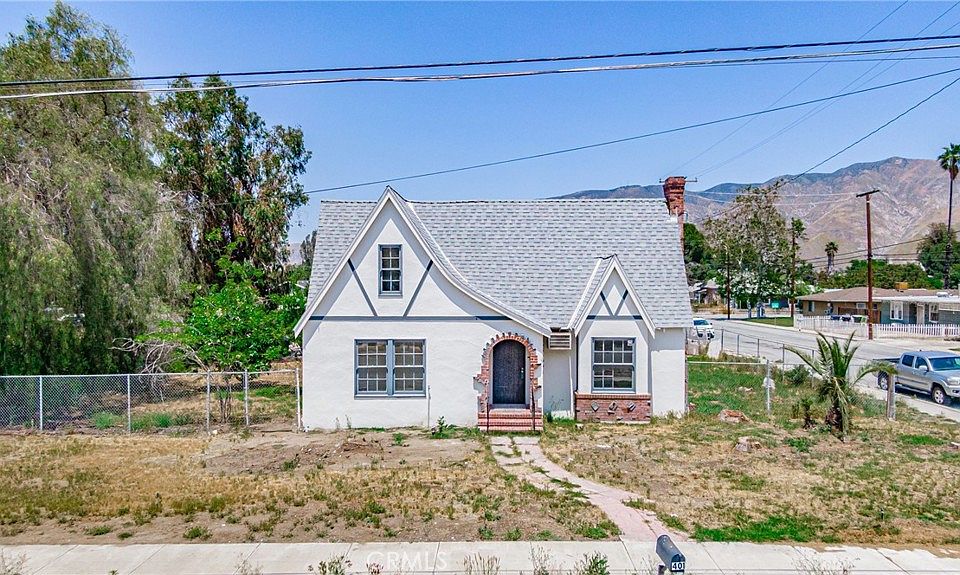 401 W Main St, San Jacinto, CA 92583 Zillow