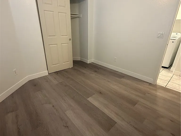 7505 Flat Rock St — Photo 15