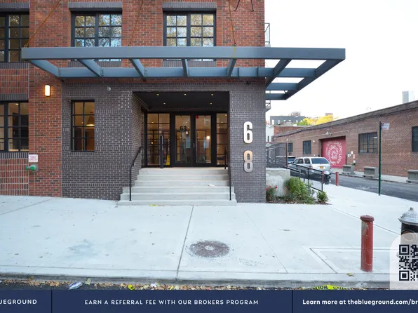 68 Gold Street image 30 of 34