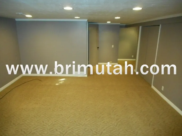 1632 E Kensington Ave — Photo 22