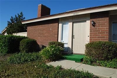 1st image of 1422 Zion Way
