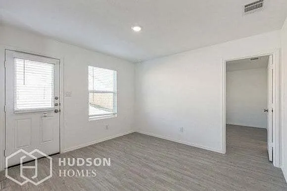 13302 Savory Pl — Photo 12