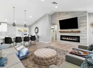 15638 N 41st Pl #ID1068374P, Phoenix, AZ 85032
