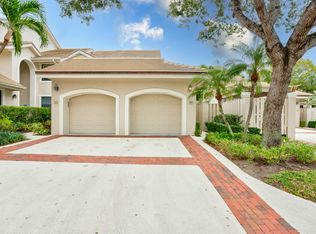 3941 Schooner Pointe Dr APT 115, Jupiter, FL 33477