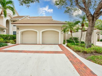 3941 Schooner Pointe Drive #115, Jupiter, FL, 33477