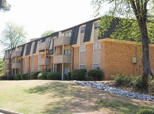 Veracruz Apartments, Forest Park, GA 30297