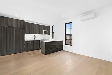 Rented by Fountain Realty Group