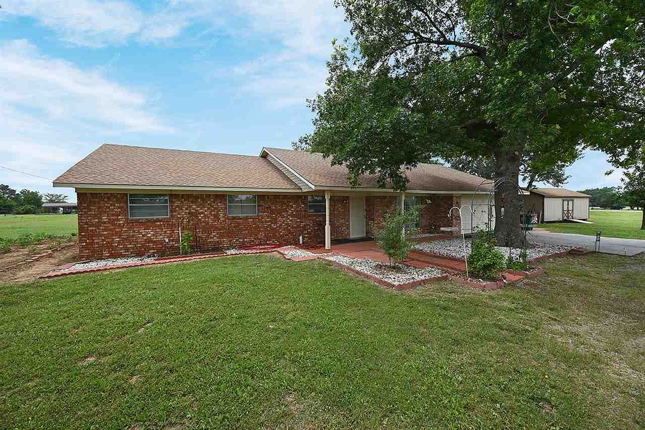 5613 Sage Rd, Stillwater, OK 74074 MLS 127825 Zillow