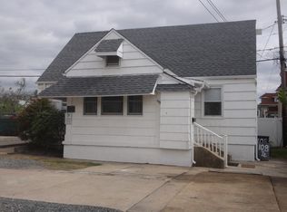 108 12th Ave, Belmar, NJ 07719