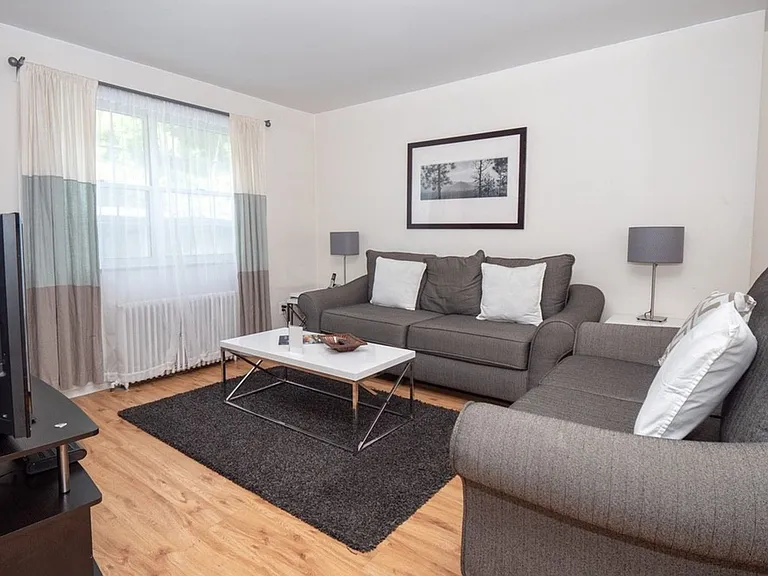 5426 Fifth Avenue — Photo 75