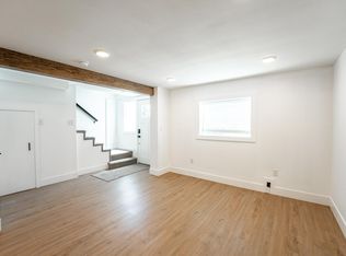 1307 Avenue F, Billings, MT 59102