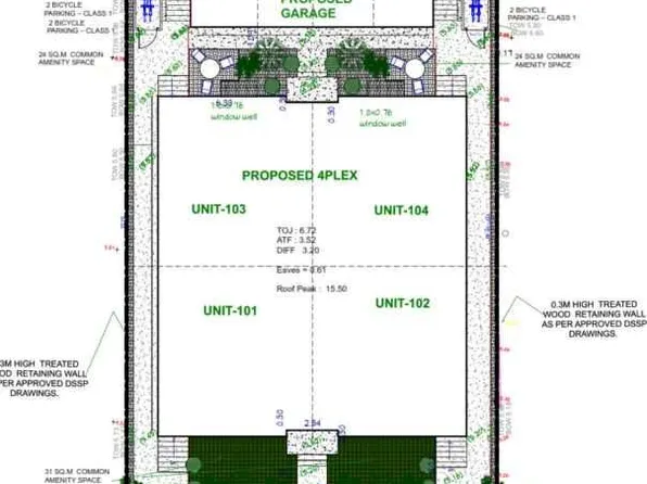 487 SW Northmount Dr NW, Calgary, AB T2K 3J1